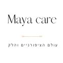 mayacare logo 1